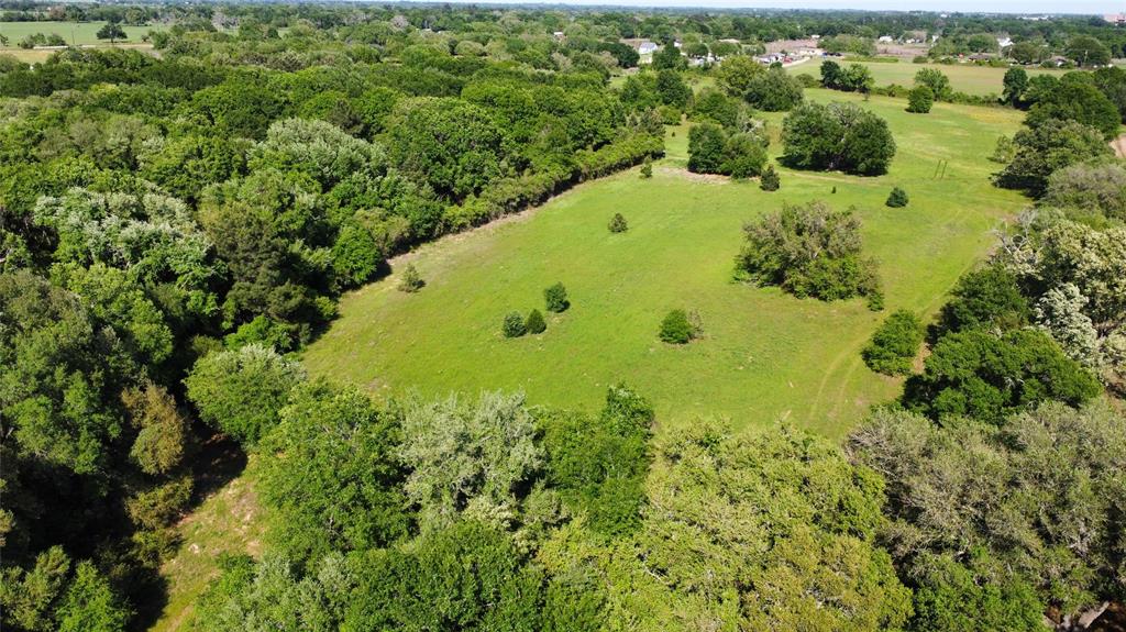 37355 Chapel Lane, Prairie View, Texas image 22
