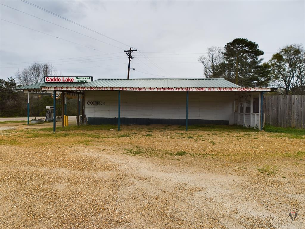 139 Fm 727, Jefferson, Texas image 13