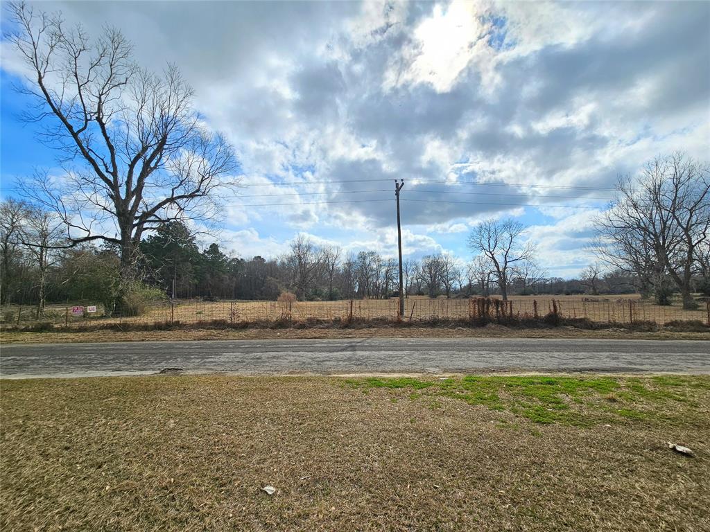 TBD County Road 2096, Liberty, Texas image 4