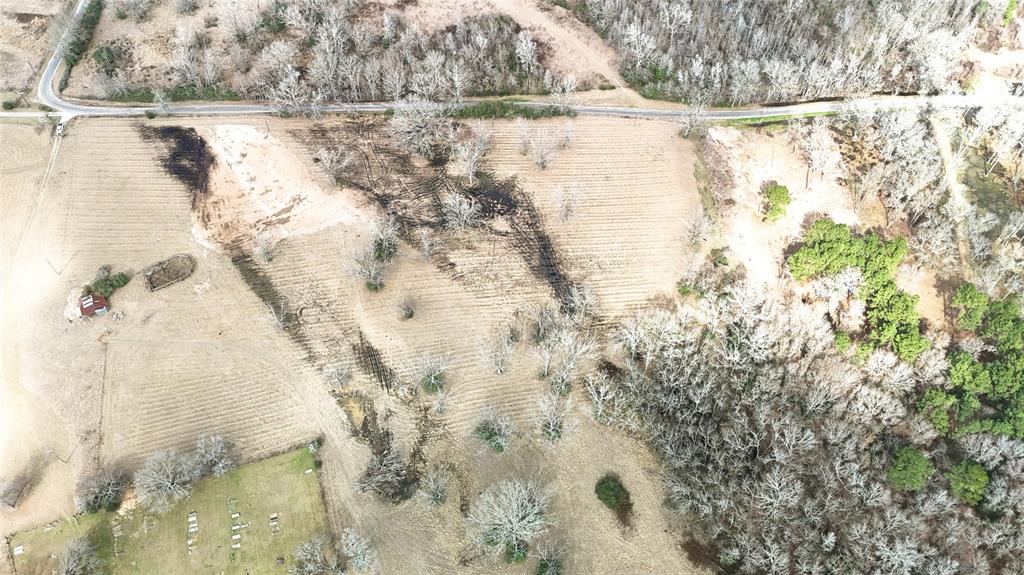TBD County Road 2096, Liberty, Texas image 12