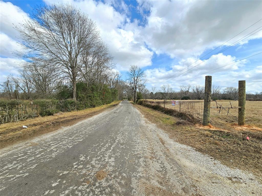 TBD County Road 2096, Liberty, Texas image 7