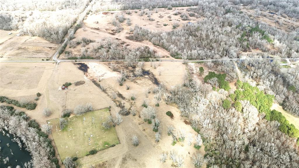 TBD County Road 2096, Liberty, Texas image 15