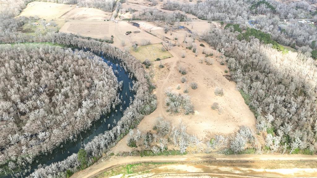 TBD County Road 2096, Liberty, Texas image 14