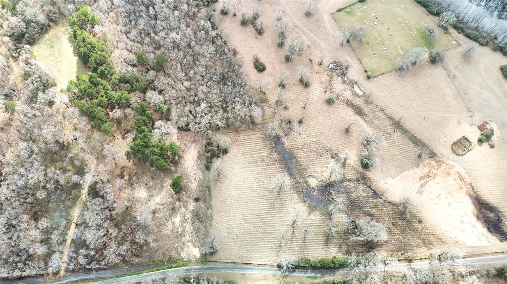 TBD County Road 2096, Liberty, Texas image 10