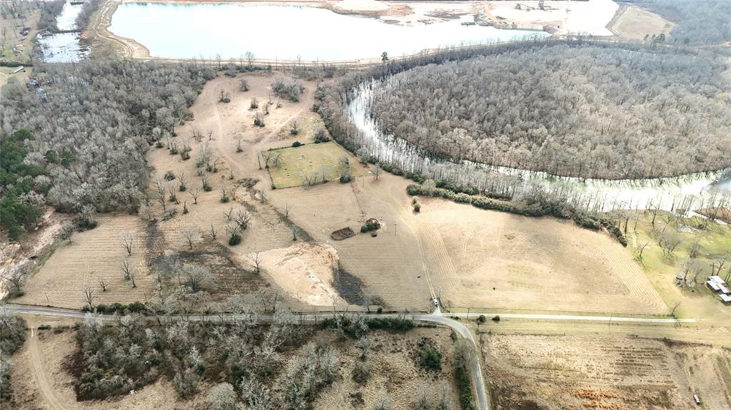 TBD County Road 2096, Liberty, Texas image 16