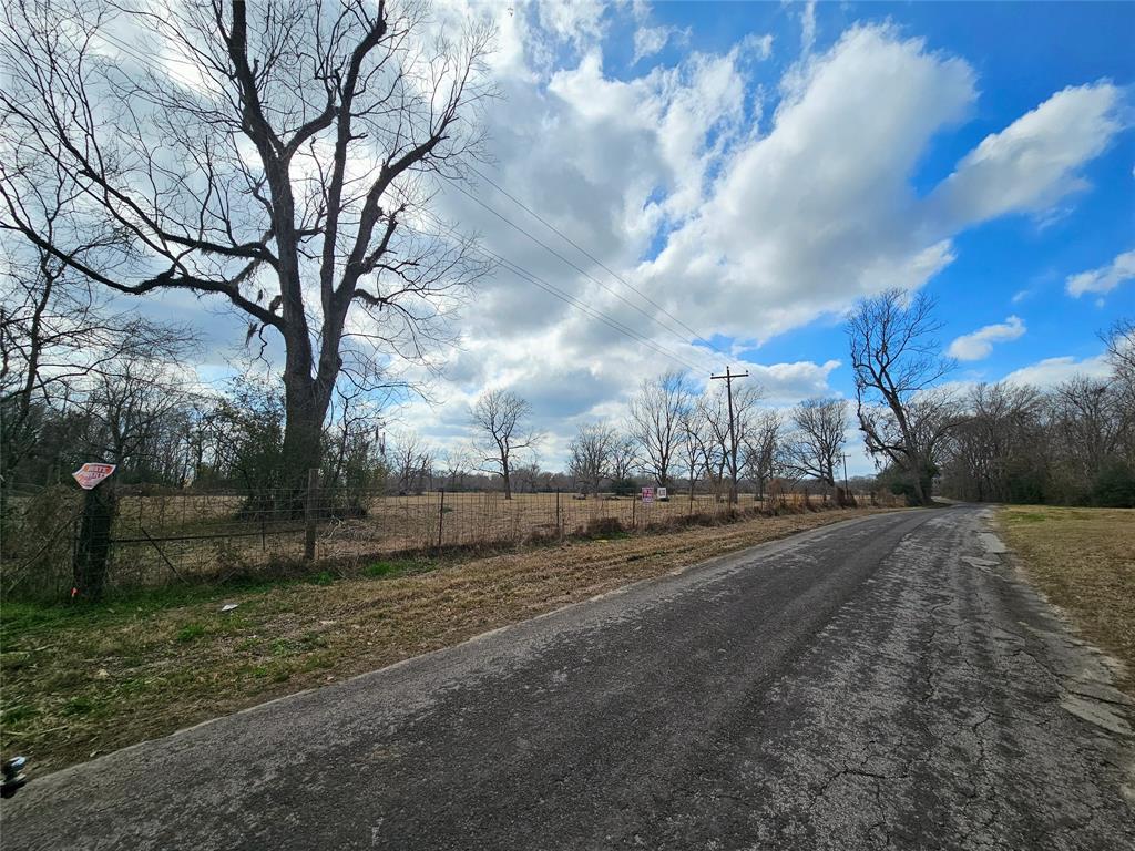 TBD County Road 2096, Liberty, Texas image 8