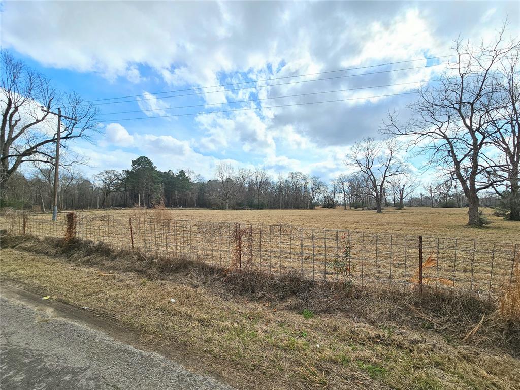 TBD County Road 2096, Liberty, Texas image 3