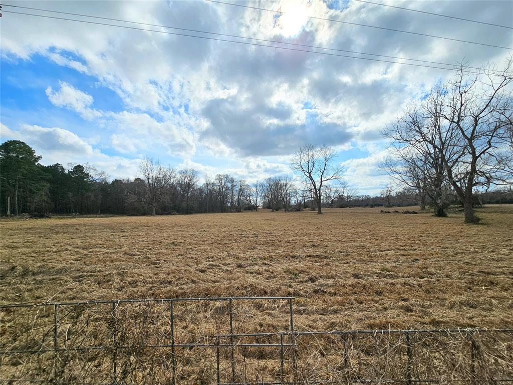 TBD County Road 2096, Liberty, Texas image 5