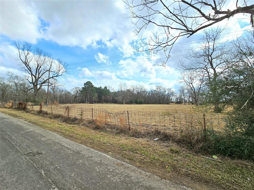 TBD County Road 2096, Liberty, Texas image 6
