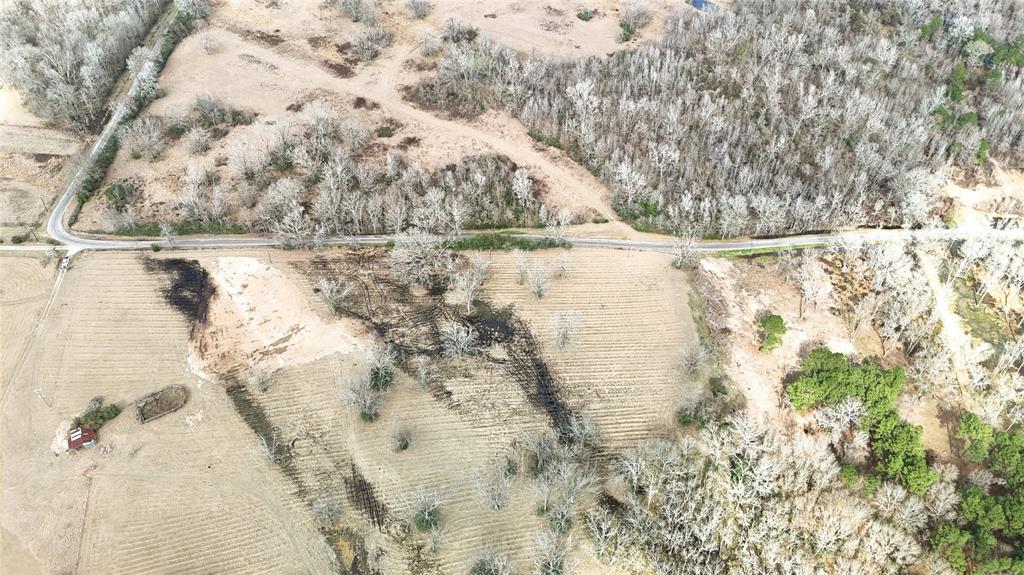 TBD County Road 2096, Liberty, Texas image 13
