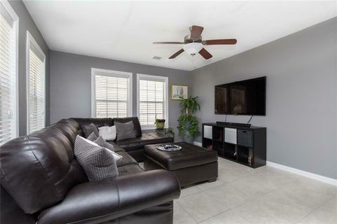 126 Pennsylvania Street Houston TX 77029