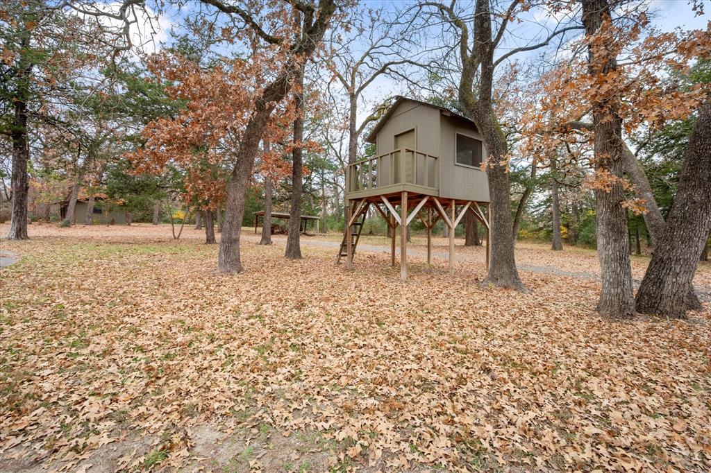 121 County Rd 540, Fairfield, Texas image 13