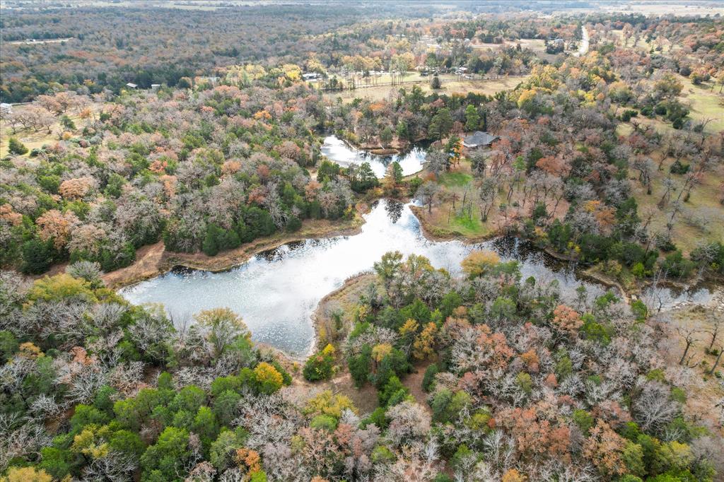 121 County Rd 540, Fairfield, Texas image 22