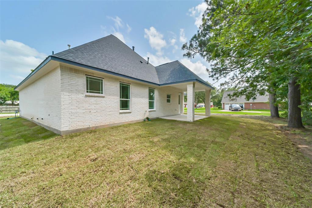 13222 Muzny Street, Needville, Texas image 37