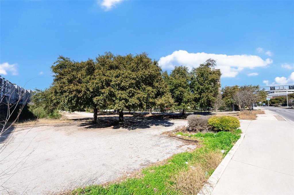7401 Wurzbach Road
