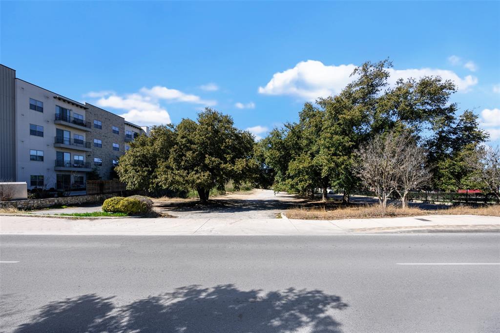 7401 Wurzbach Road