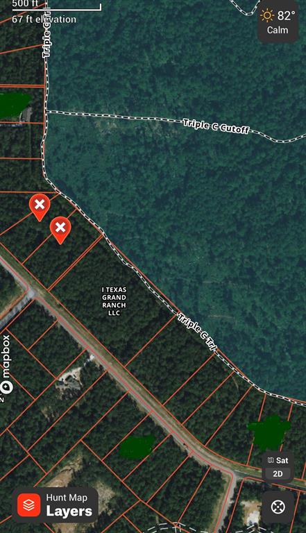 5-23-1 Lonestar Road, Huntsville, Texas image 8