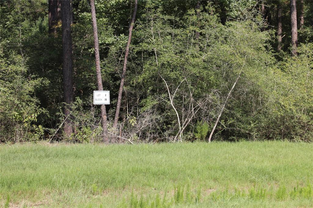 5-23-1 Lonestar Road, Huntsville, Texas image 6