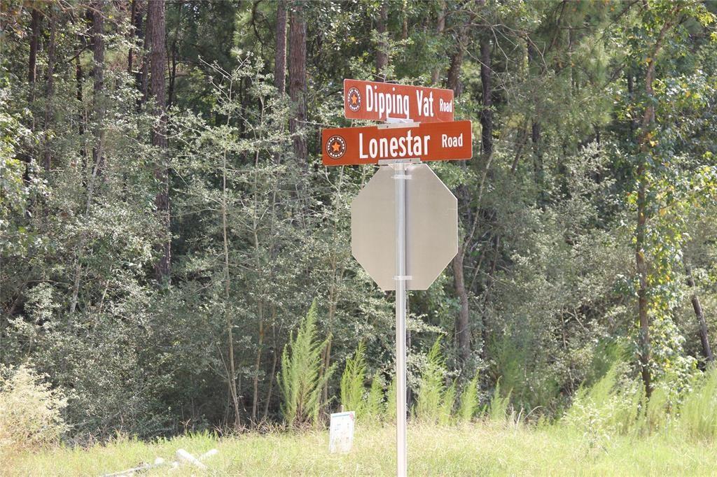 5-23-1 Lonestar Road, Huntsville, Texas image 2