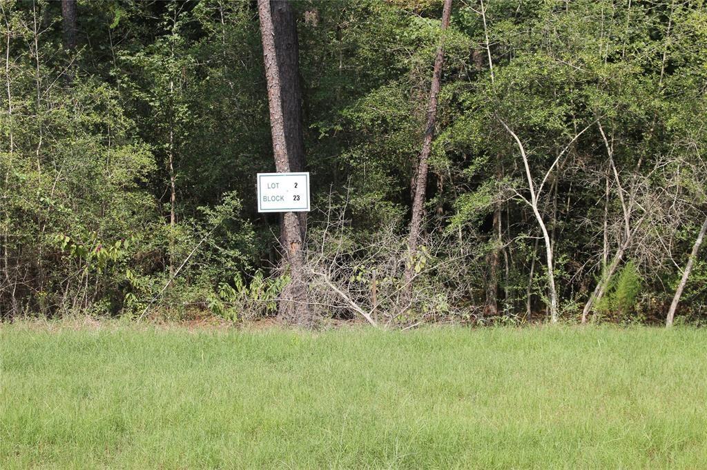 5-23-1 Lonestar Road, Huntsville, Texas image 5