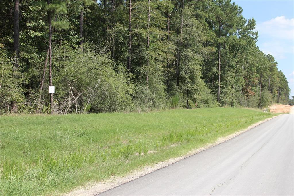 5-23-1 Lonestar Road, Huntsville, Texas image 7