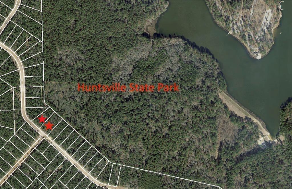 5-23-1 Lonestar Road, Huntsville, Texas image 1