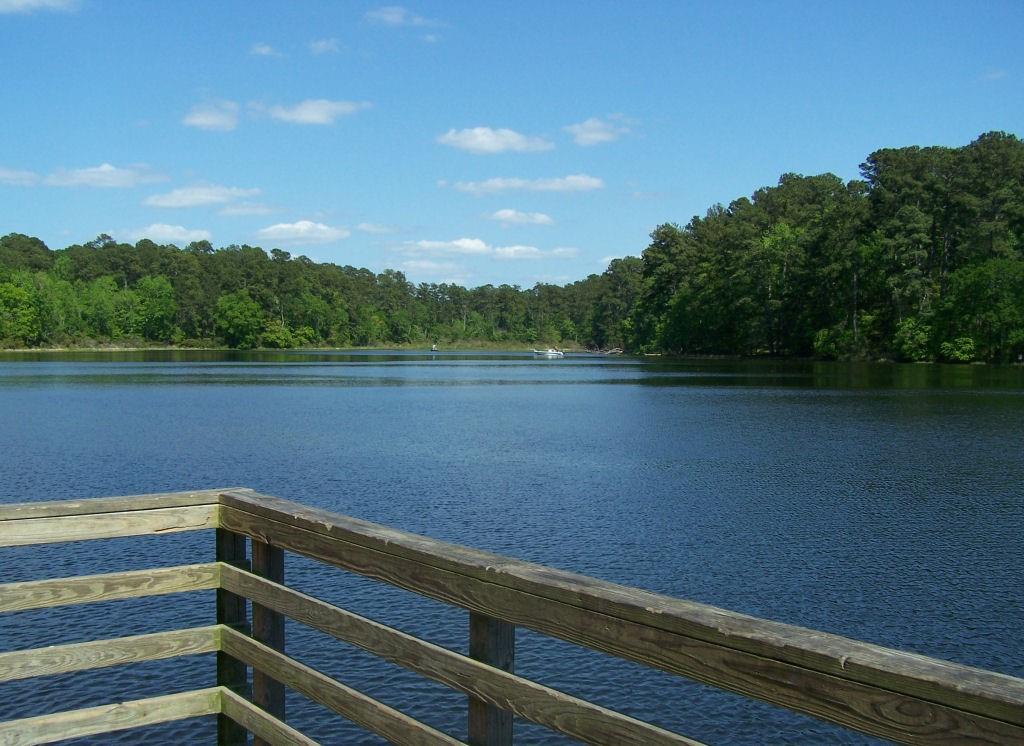 5-23-1 Lonestar Road, Huntsville, Texas image 9