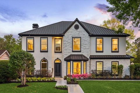 8745 Tollis Street Houston TX 77055