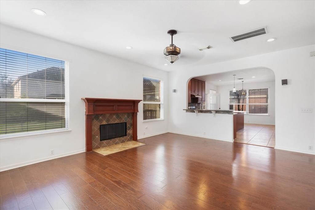 2508 Sun Glen Drive