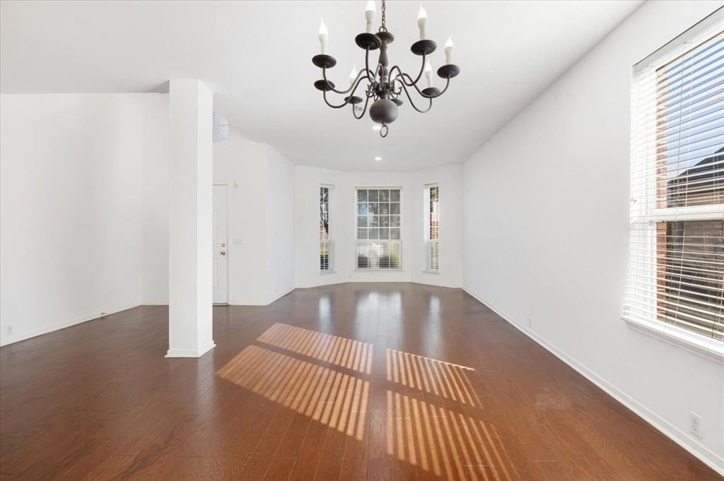 2508 Sun Glen Drive