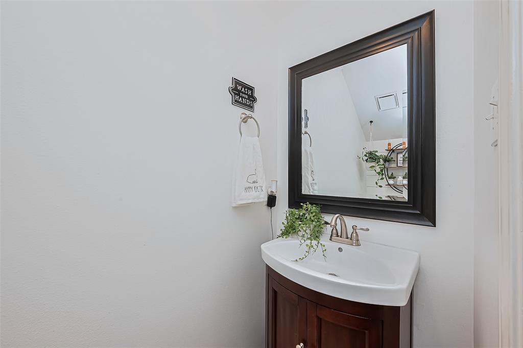 18506 Quail Brock Drive, Humble, Texas image 21