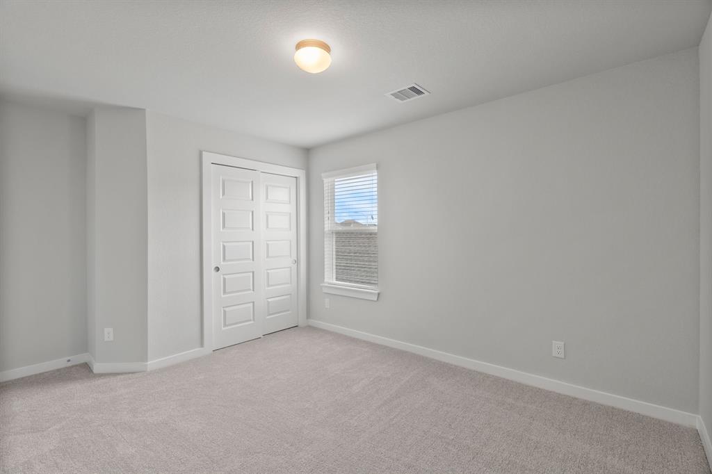 15002 Royal Leaf Drive, Cypress, Texas image 13
