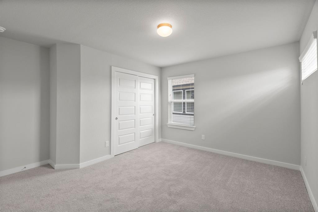 15002 Royal Leaf Drive, Cypress, Texas image 15