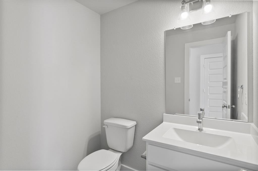 15002 Royal Leaf Drive, Cypress, Texas image 5