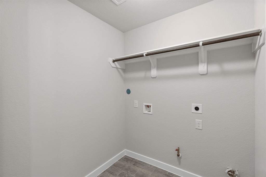 15002 Royal Leaf Drive, Cypress, Texas image 16