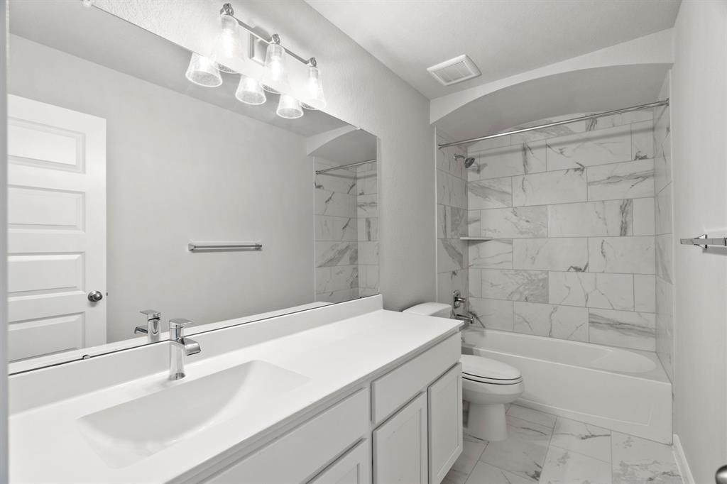 15002 Royal Leaf Drive, Cypress, Texas image 14