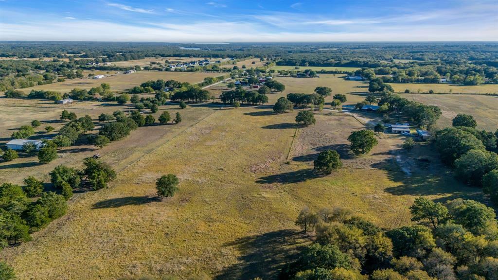 3280 Henderson Drive, Greenville, Texas image 39