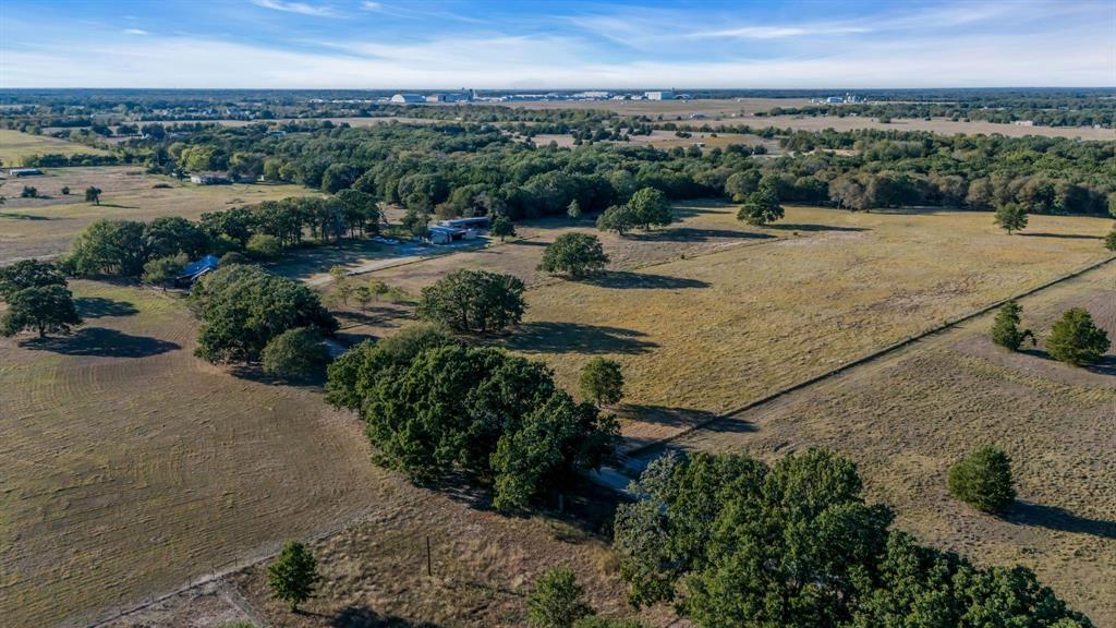 3280 Henderson Drive, Greenville, Texas image 41