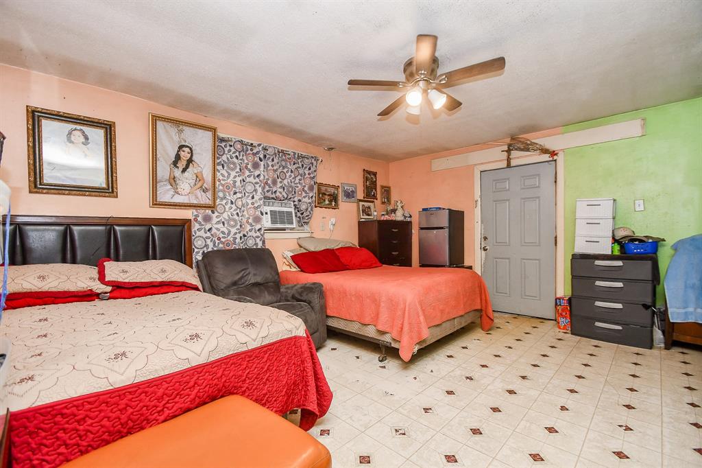 3702 Cochran Street, Houston, Texas image 17
