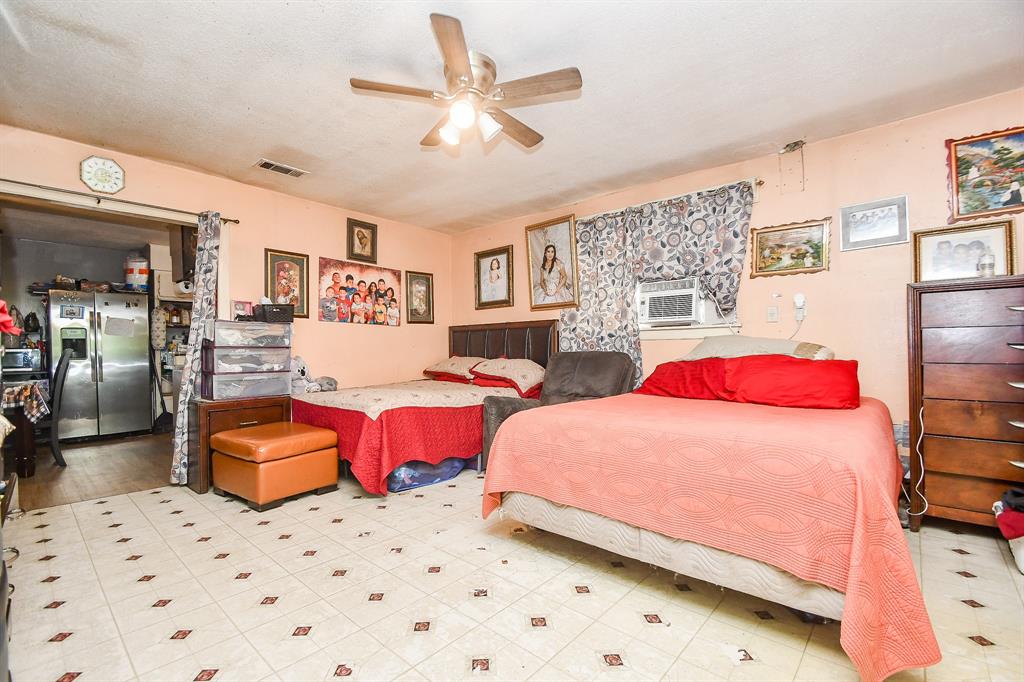 3702 Cochran Street, Houston, Texas image 16