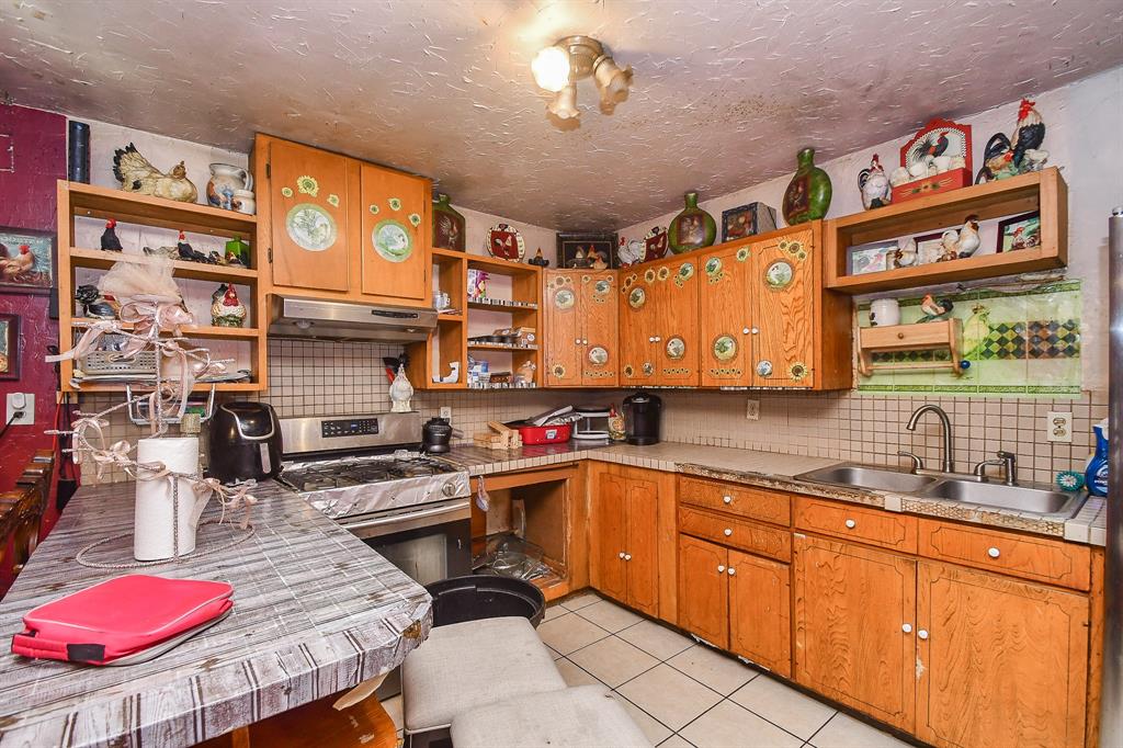 3702 Cochran Street, Houston, Texas image 5