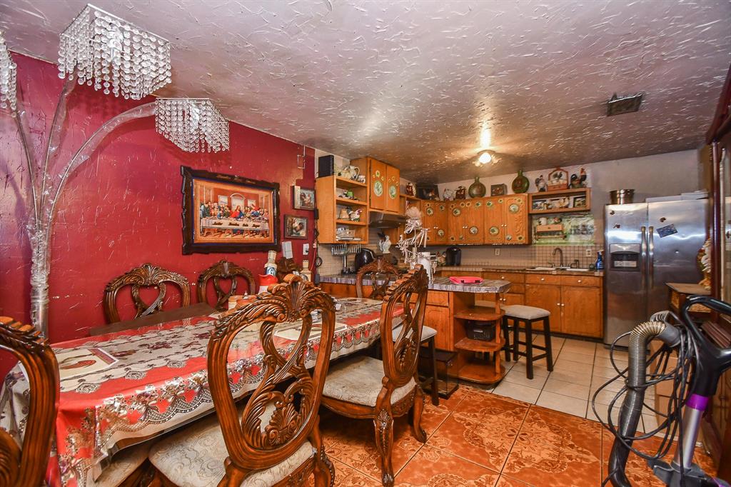 3702 Cochran Street, Houston, Texas image 4