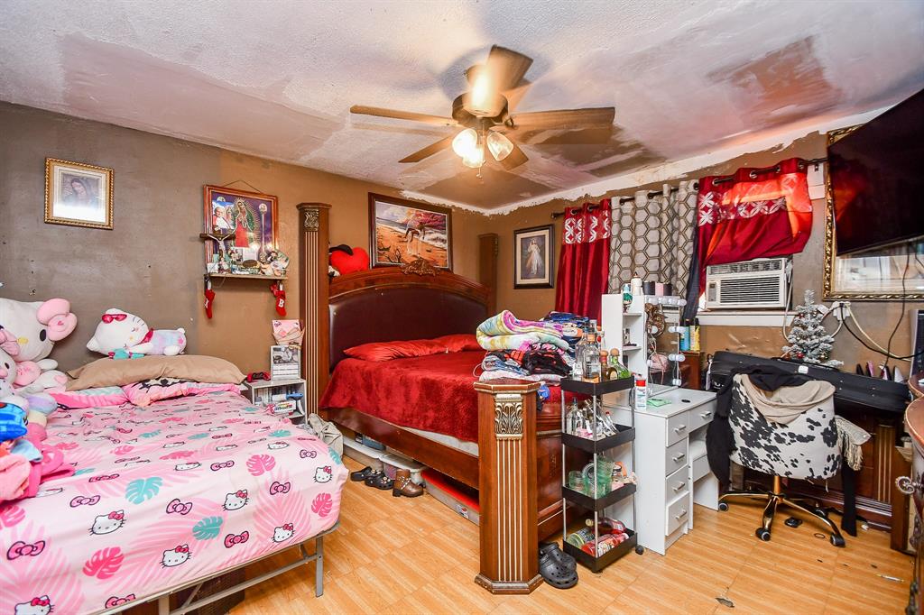 3702 Cochran Street, Houston, Texas image 11