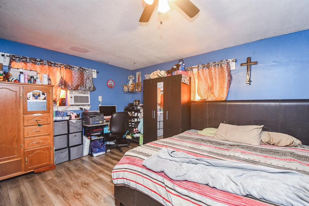 3702 Cochran Street, Houston, Texas image 9