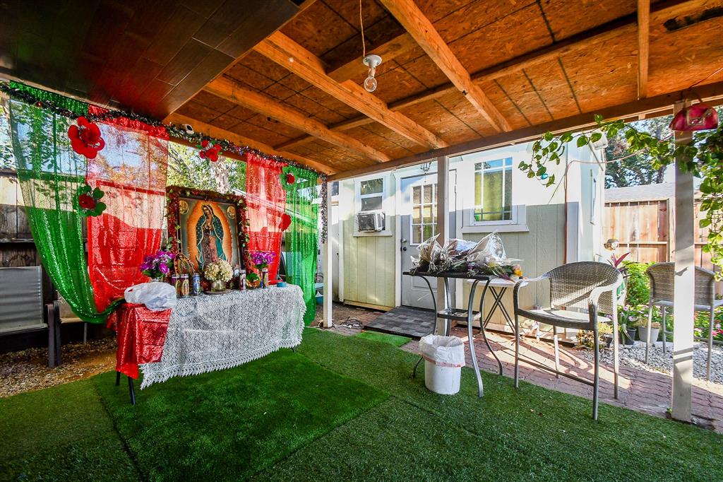 3702 Cochran Street, Houston, Texas image 18