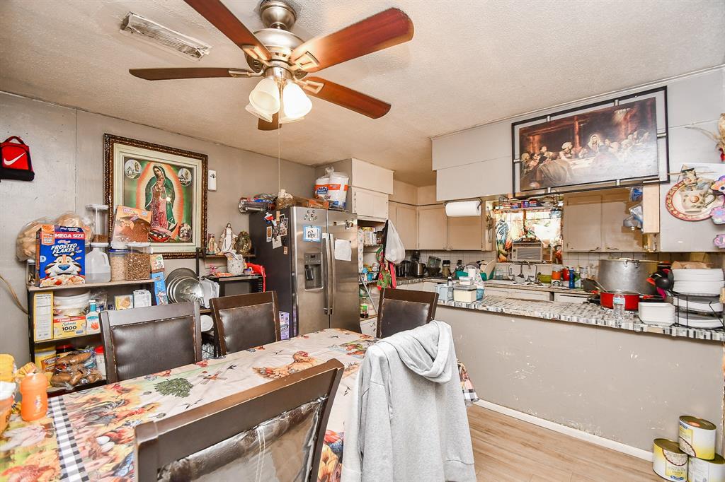 3702 Cochran Street, Houston, Texas image 15