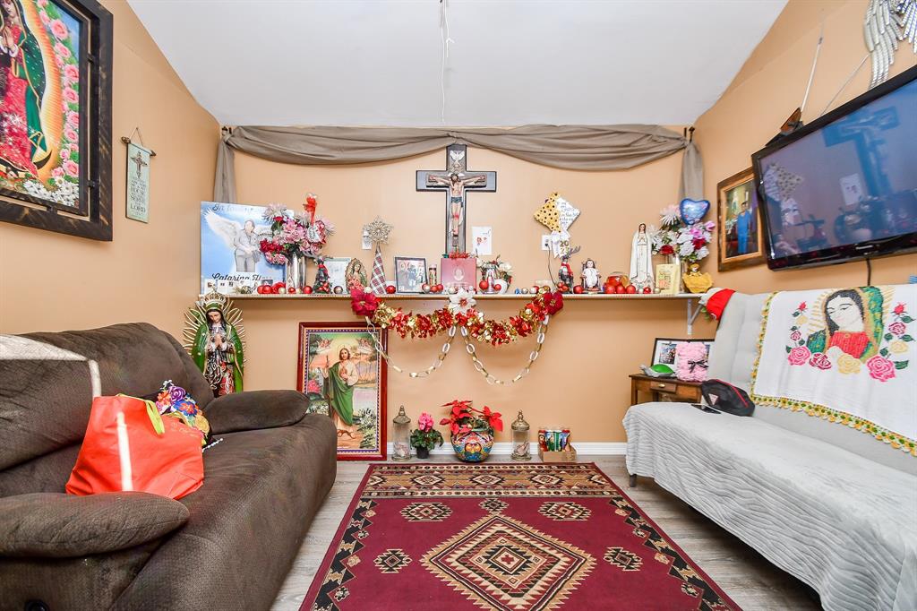 3702 Cochran Street, Houston, Texas image 20