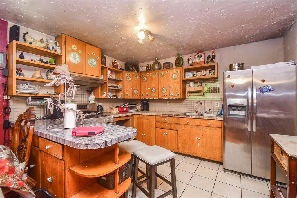 3702 Cochran Street, Houston, Texas image 3