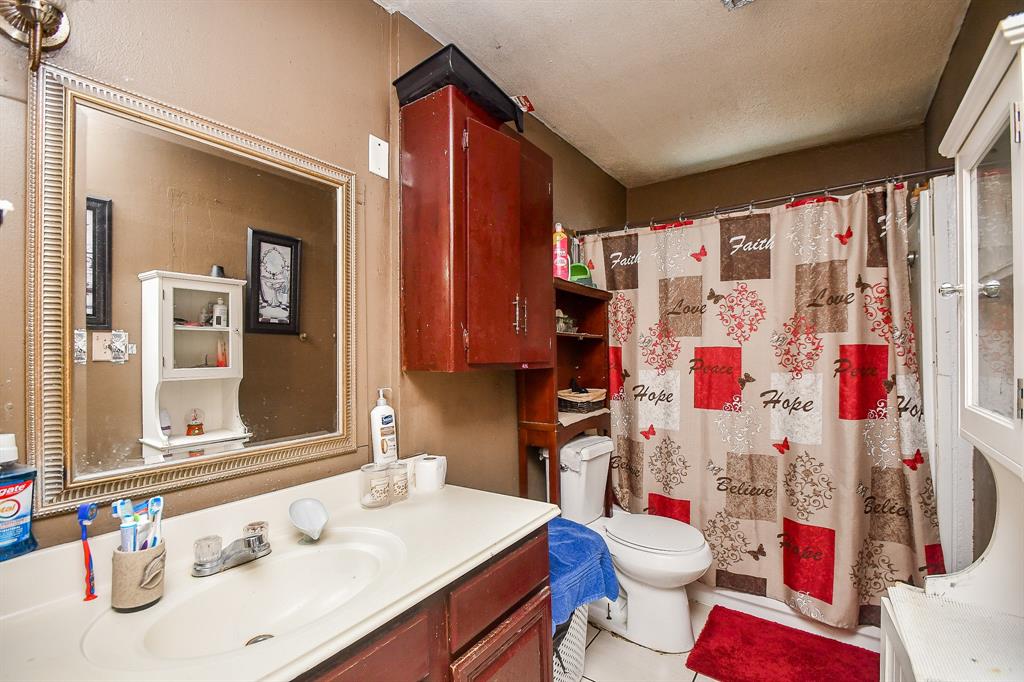 3702 Cochran Street, Houston, Texas image 14