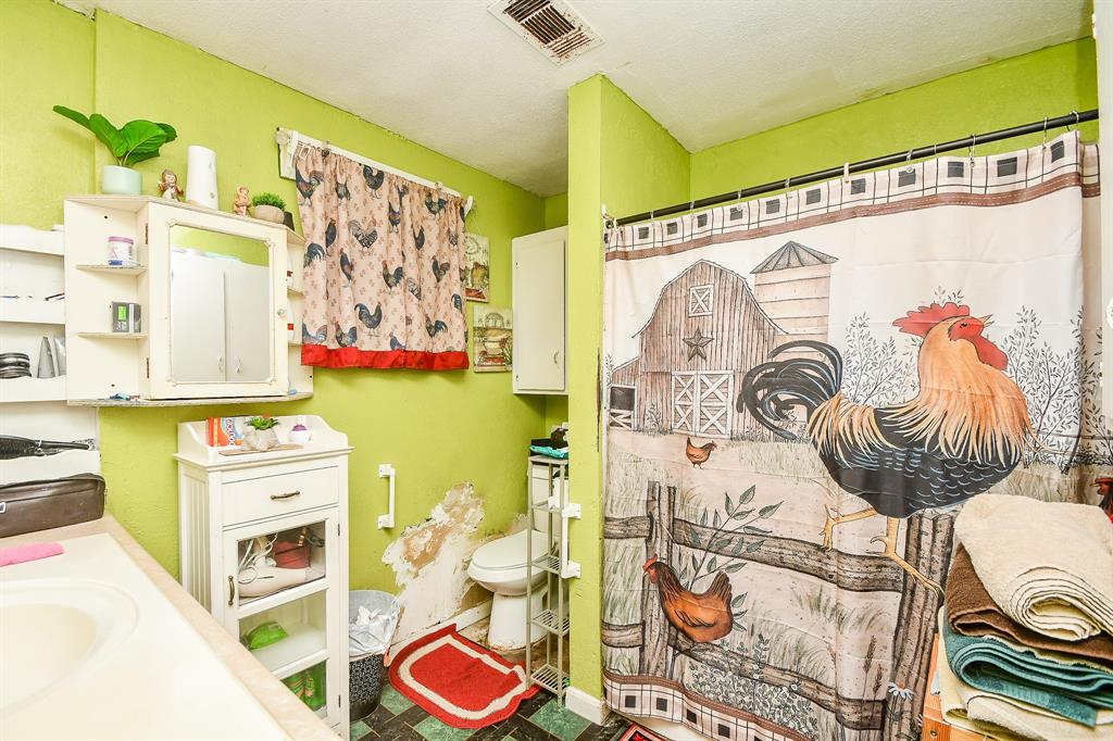 3702 Cochran Street, Houston, Texas image 13
